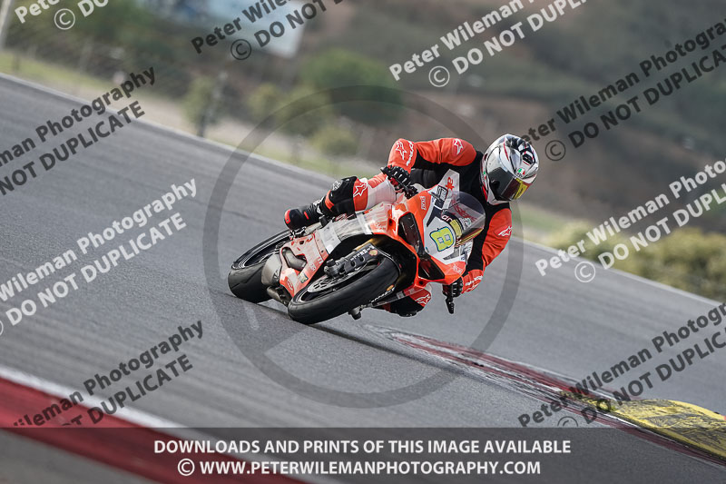 motorbikes;no limits;peter wileman photography;portimao;portugal;trackday digital images